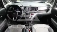 2021 KIA Ray