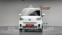 2021 KIA Ray