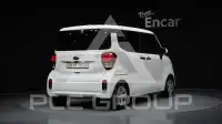 2021 KIA Ray