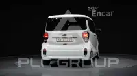 2021 KIA Ray