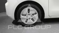 2021 KIA Ray