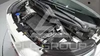 2021 KIA Ray