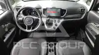 2021 KIA Ray