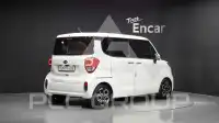 2021 KIA Ray