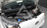 2021 KIA Ray