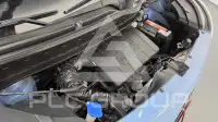 2021 KIA Ray