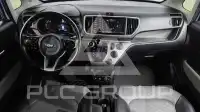 2021 KIA Ray