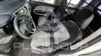 2021 KIA Ray