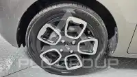 2021 KIA Ray