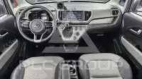 2021 KIA Ray