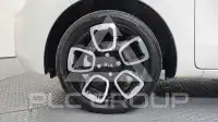 2021 KIA Ray