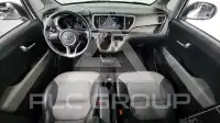 2021 KIA Ray