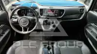 2021 KIA Ray