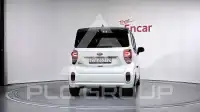 2021 KIA Ray