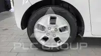 2021 KIA Ray