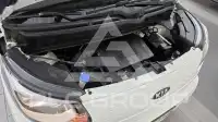 2021 KIA Ray