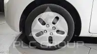2021 KIA Ray