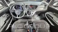 2021 KIA Ray