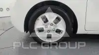 2021 KIA Ray