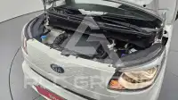 2021 KIA Ray