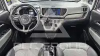 2021 KIA Ray