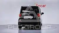 2021 KIA Ray