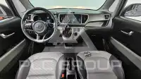 2021 KIA Ray