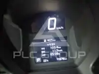 2021 KIA Ray