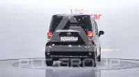 2021 KIA Ray