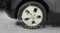 2021 KIA Ray