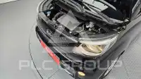 2021 KIA Ray