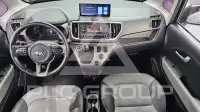 2021 KIA Ray