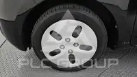 2021 KIA Ray