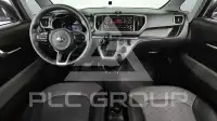 2021 KIA Ray