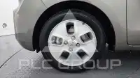 2021 KIA Ray