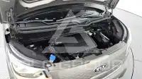 2021 KIA Ray