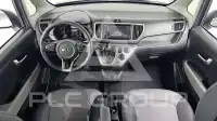 2021 KIA Ray