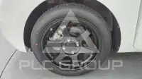 2021 KIA Ray