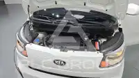 2021 KIA Ray