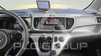 2021 KIA Ray