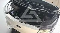 2021 KIA Ray