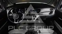 2021 KIA Ray