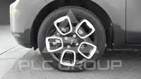 2021 KIA Ray