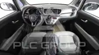 2021 KIA Ray