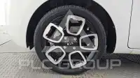 2021 KIA Ray