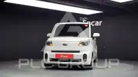 2021 KIA Ray