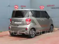 2021 KIA Ray
