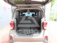 2021 KIA Ray