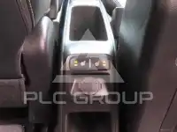 2021 KIA Ray