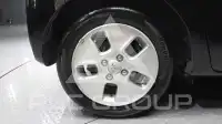 2021 KIA Ray
